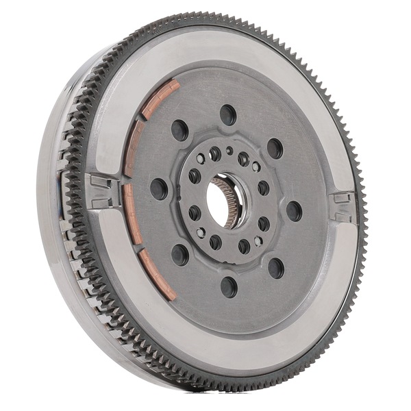 415 1025 09 LuK volant moteur Talisman Berline (L47) prix