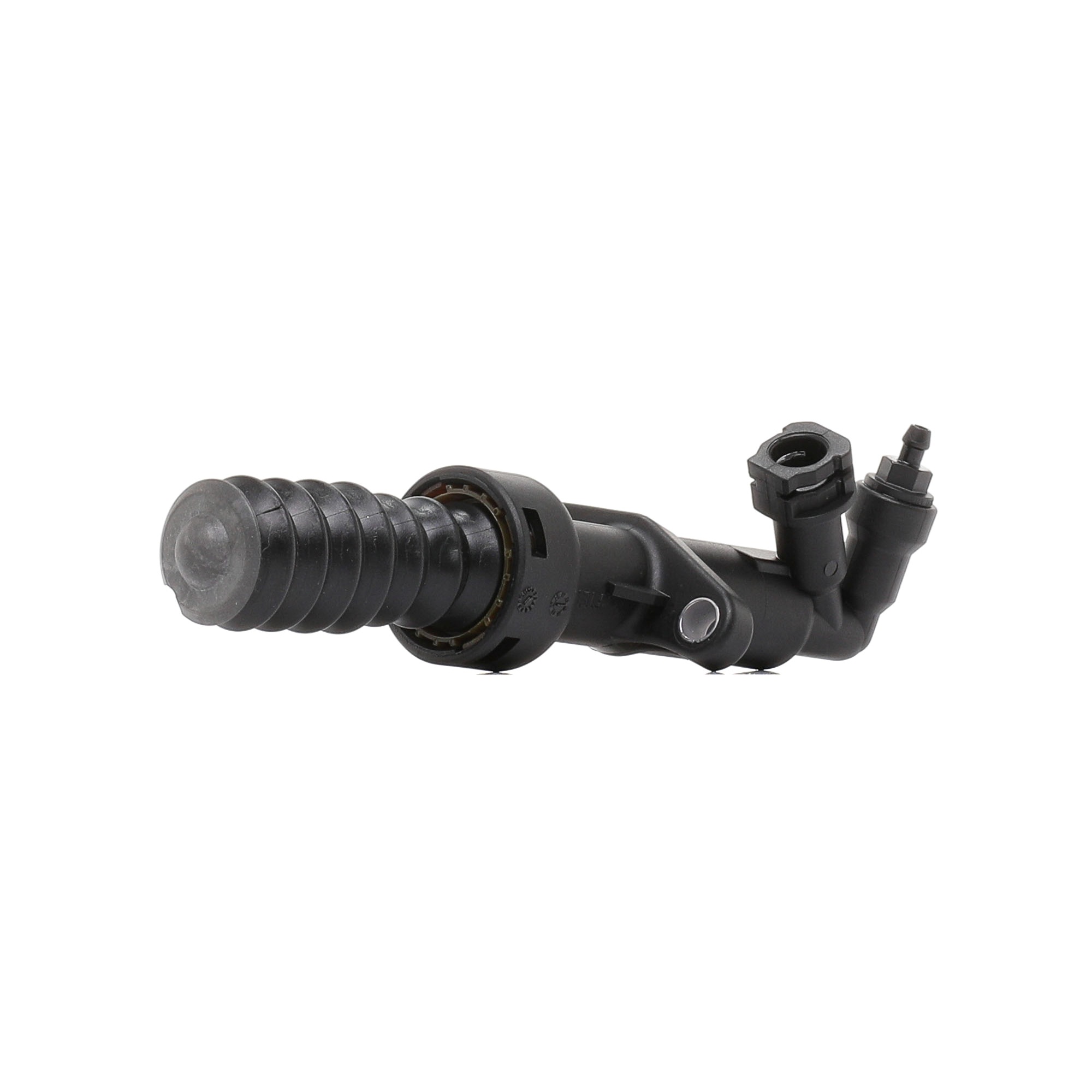 LuK 512 0480 10 Nehmerzylinder Kupplung CITROЁN BERLINGO 1.6 90 PS Benzin