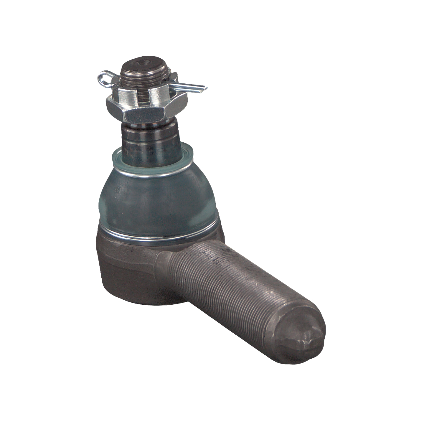 Spurstangengelenk FEBI BILSTEIN 15247 Bewertung