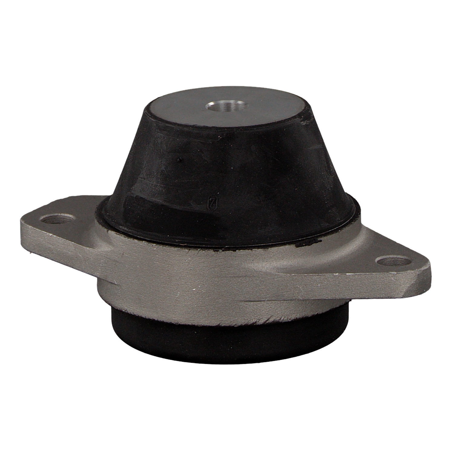 Motoraufhängung FEBI BILSTEIN 15250 Bewertung