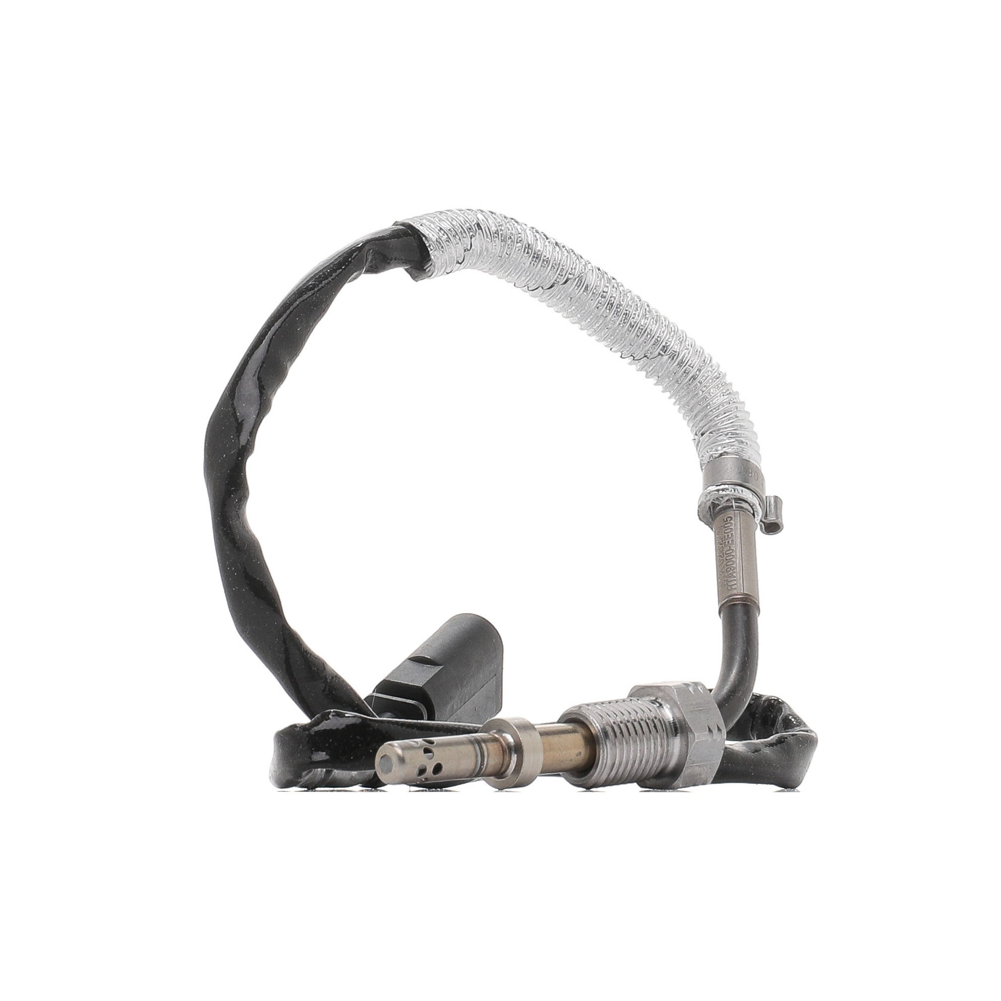 RTA9000-EE005 Sensor Abgastemperatur NGK PASSAT Preis