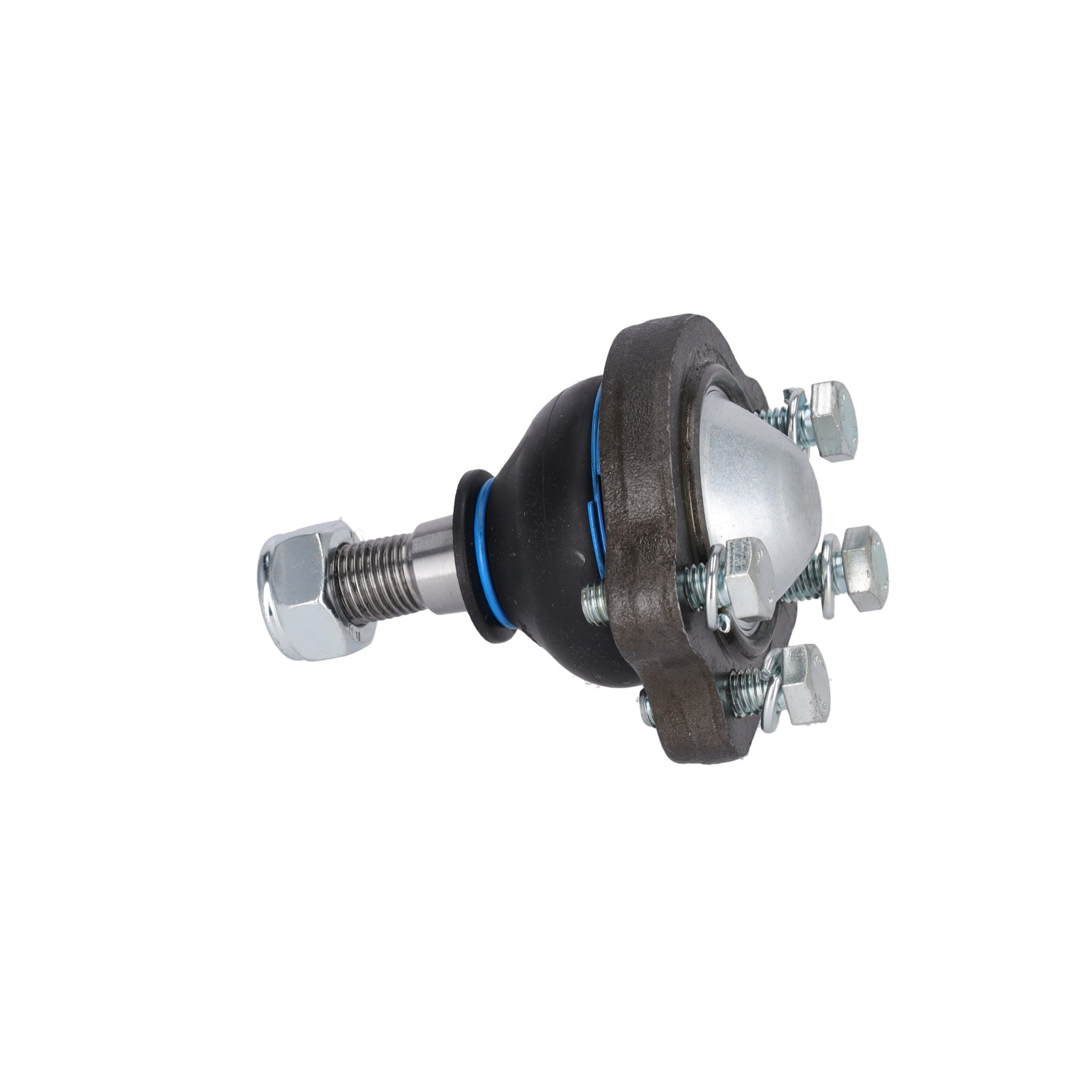 1874888 FEBI BILSTEIN 15270