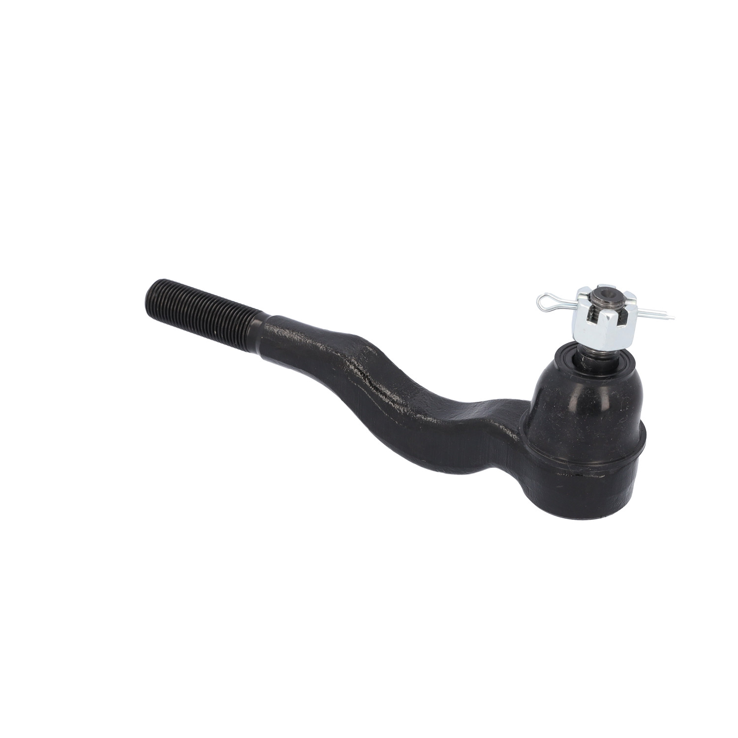 Capat de bara FEBI BILSTEIN 15273