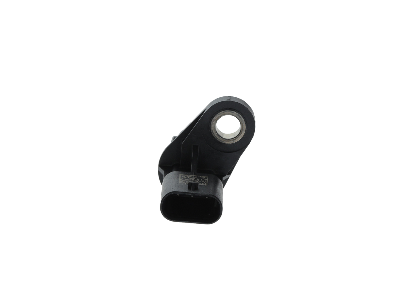 CPS-4 Sensor, knastakselposition BOSCH Audi