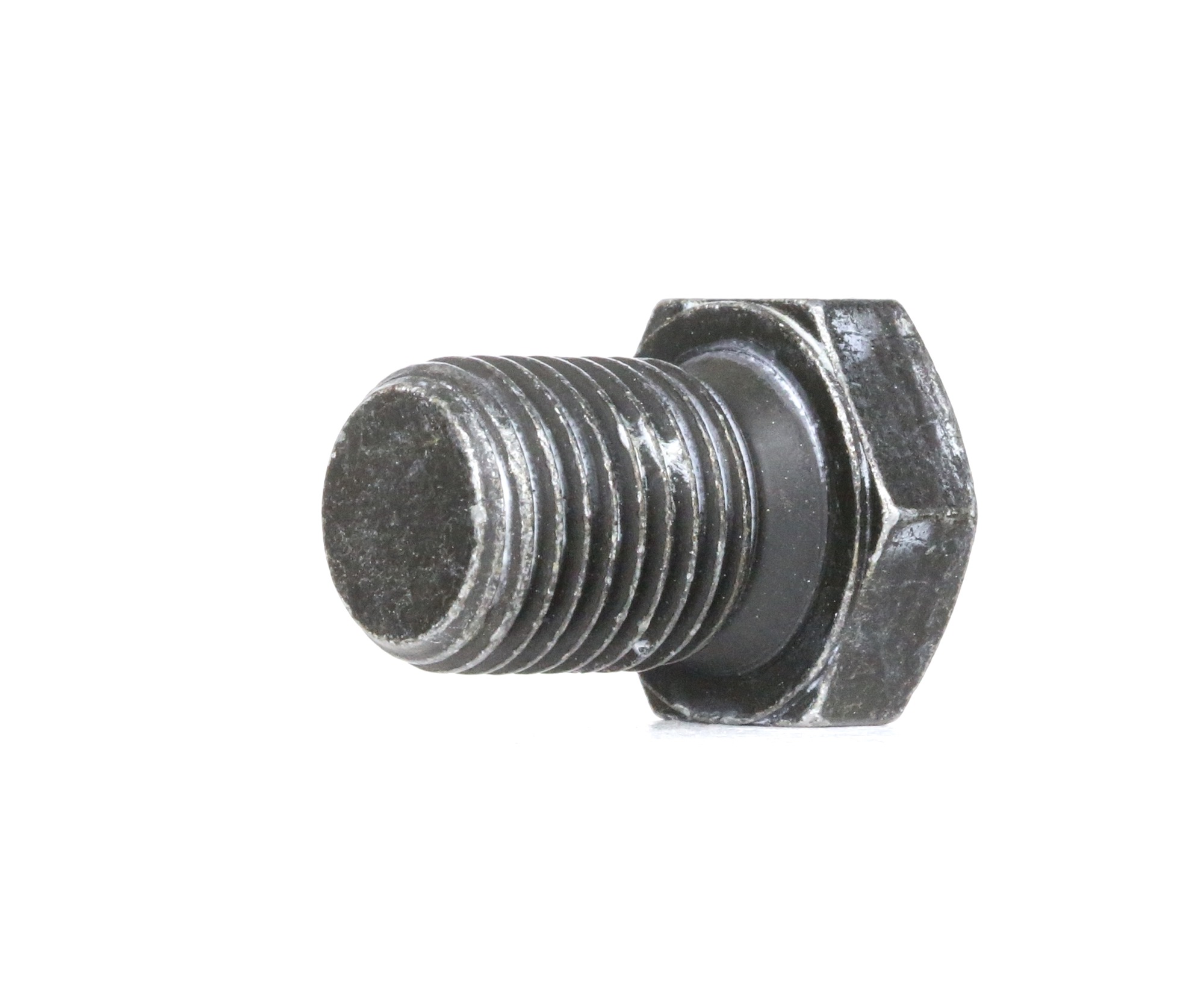 Ölschraube FEBI BILSTEIN 15322 Bewertung