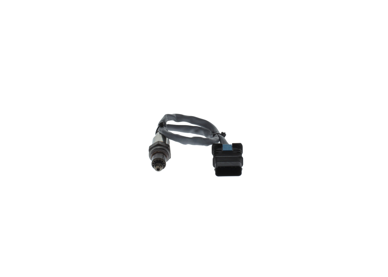 Lambdaszonda 11788603903 BOSCH 02580300C5 BMW, MINI, LAND ROVER