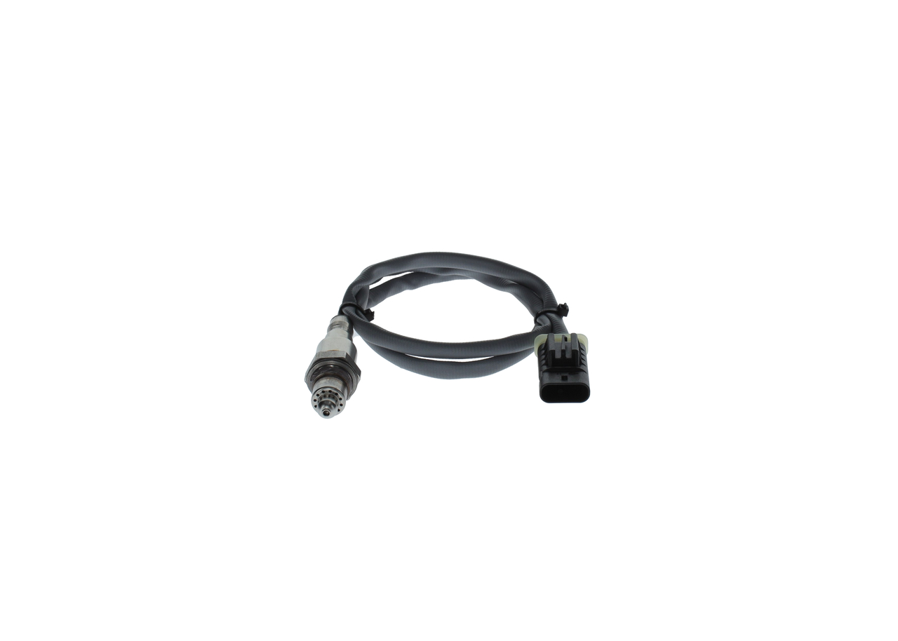 LS 30348 BOSCH 0258030348 genuine 4 Convertible (G23) Lambda sensor price