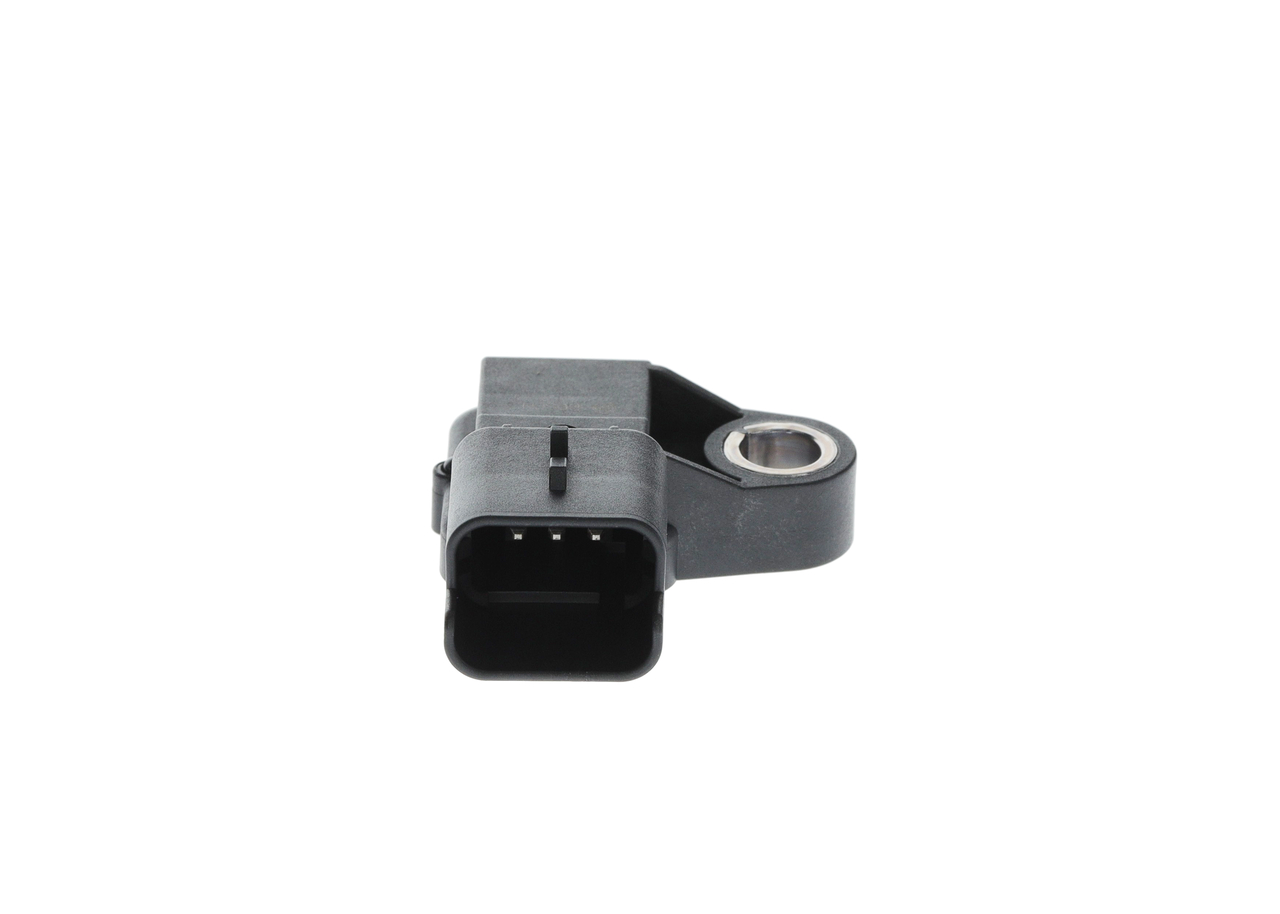 Inlaatdruksensor BOSCH 0 261 232 00Z