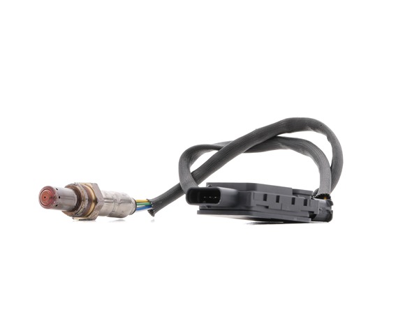 Sonde lambda (NOx) BOSCH 0 281 008 498