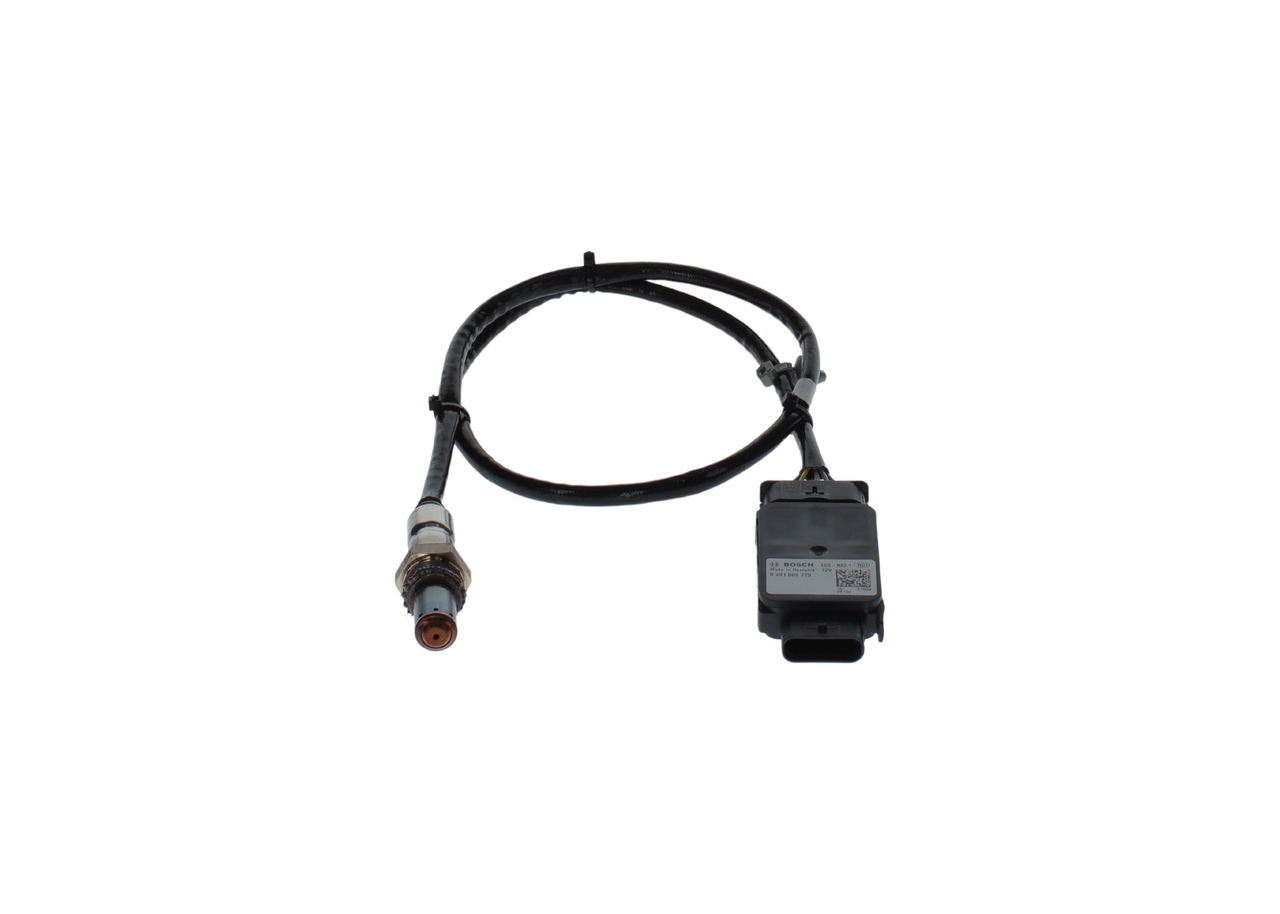 1392811 BOSCH NOx-Sensor, Harnstoffeinspritzung 0 281 008 779