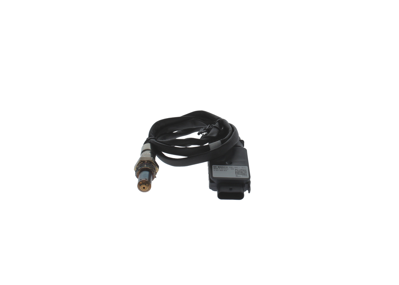 Lambda sonda BOSCH 0 281 008 823