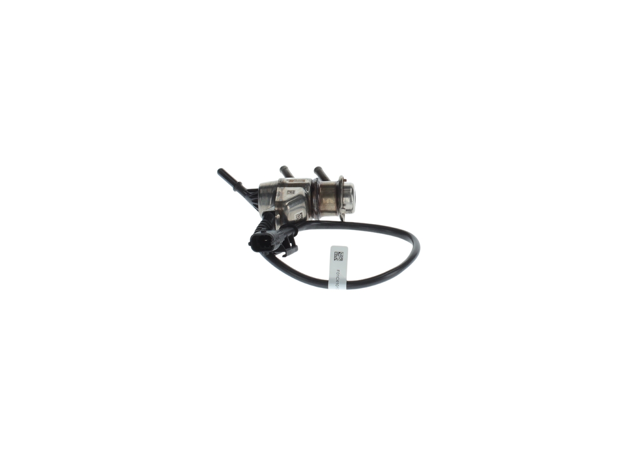 Dosing Module, urea injection BOSCH 0 444 025 076 rating