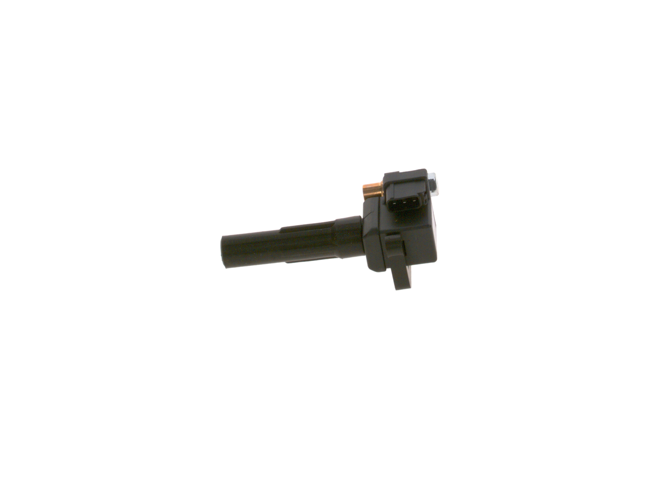 Zündspule 22433AA561 BOSCH 098622A007 SUBARU, DAIHATSU