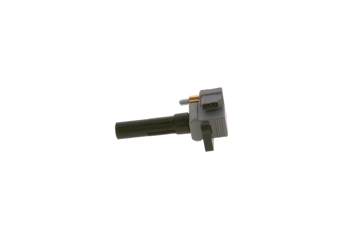 Zündspule 22433 AA551 BOSCH 098622A008 SUBARU