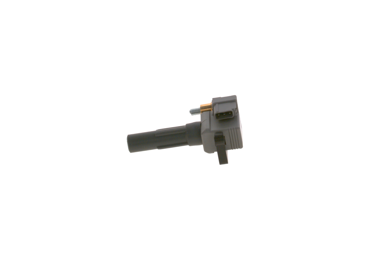 Bobine d'allumage 22433AA541 BOSCH 098622A009 SUBARU, SAAB, BEDFORD