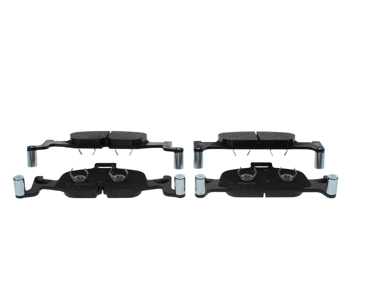 BP2243 BOSCH E9-90R-02A1425/4523