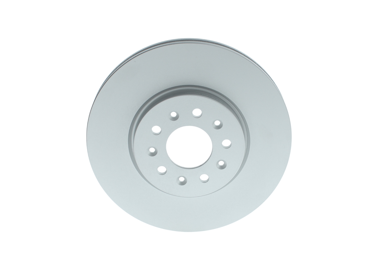BOSCH BD2748 Спирачни дискове Opel Insignia B Country Tourer цена предни и задни
