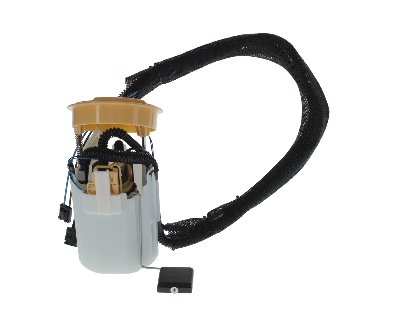 Kraftstoff-Fördereinheit A 211 470 58 94 BOSCH 1582881137 MERCEDES-BENZ