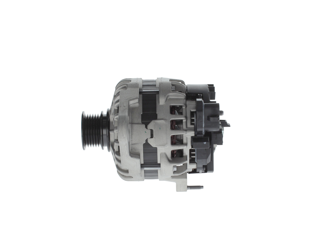 Alternateur 22906753 BOSCH 1986A00195 VOLVO