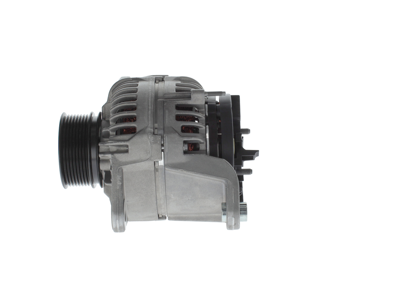BOSCH 1 986 A00 552 Dynamo / Alternator
