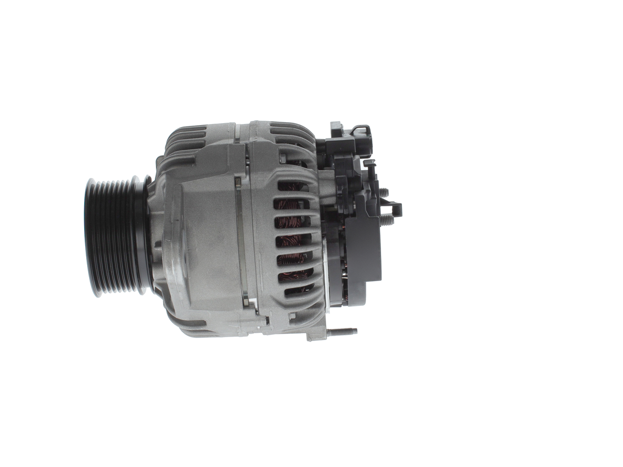 BOSCH 1 986 A00 554 Алтернатор