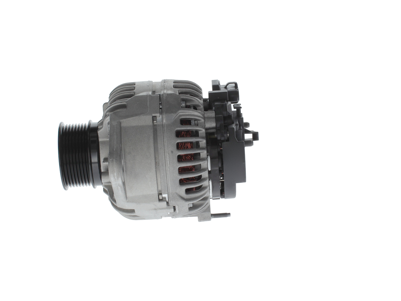 Lichtmaschine 1 986 A00 556 BOSCH 21257558 VOLVO