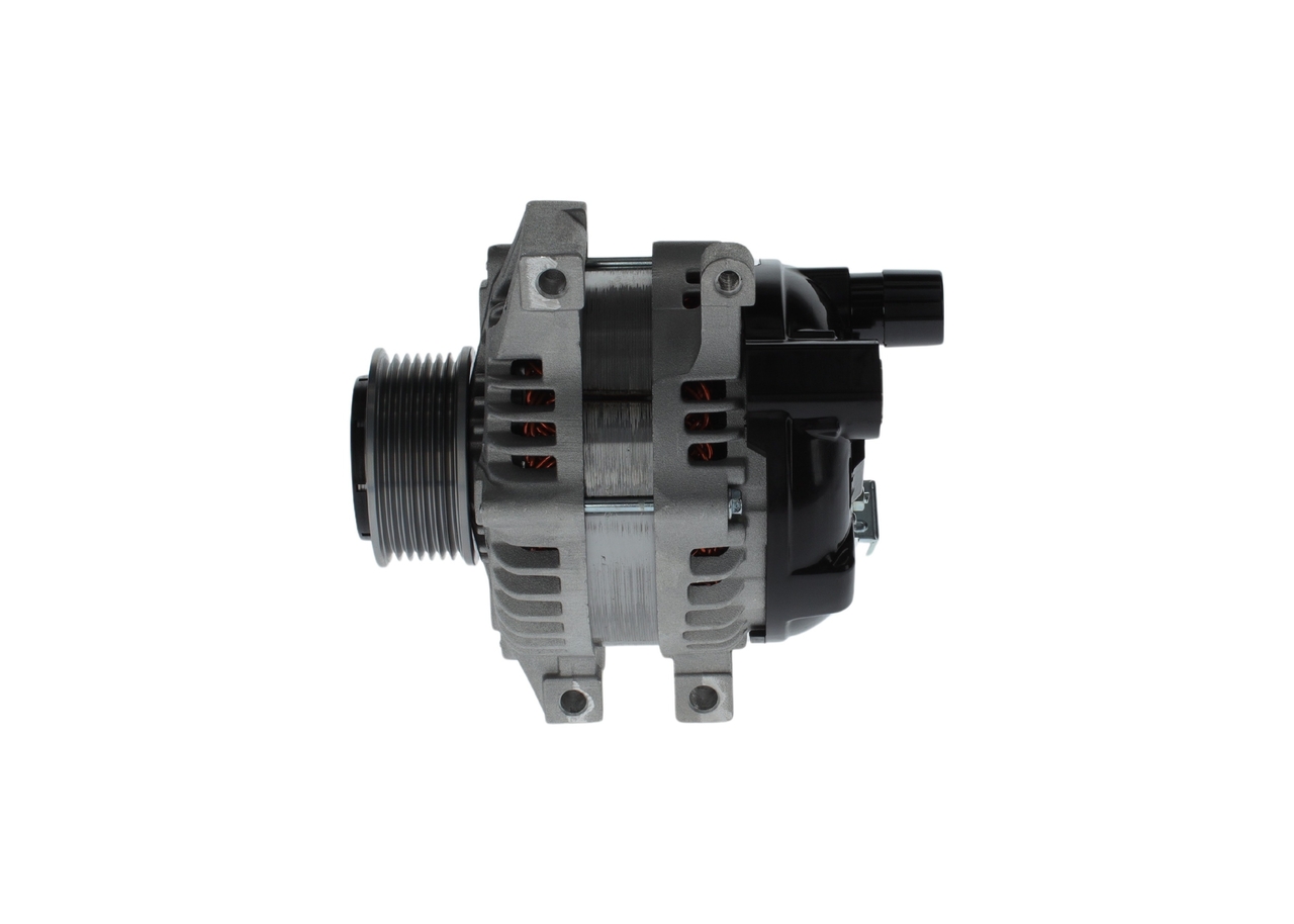 Alternateur CSD89 BOSCH 1986A00581 OPEL, HONDA