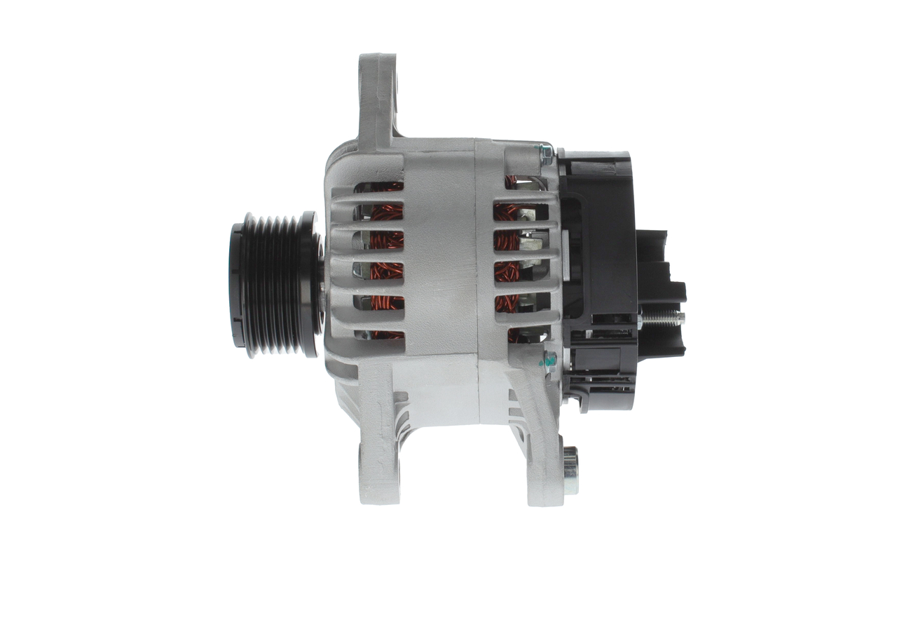 ALT 14V 105A (R) BOSCH 1 986 A00 592