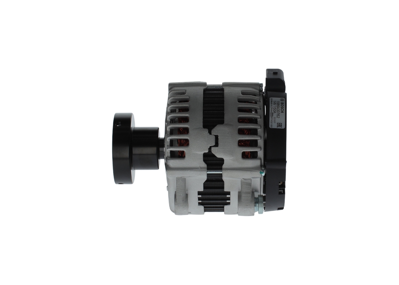 Lichtmaschine 1 986 A00 762 BOSCH 2099451 FORD, FORD USA