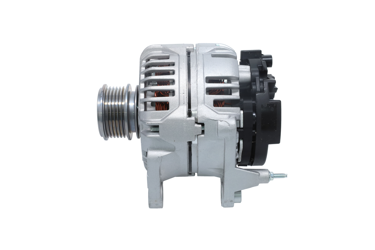 Lichtmaschine 1 986 A00 811 BOSCH 528110010 LDV