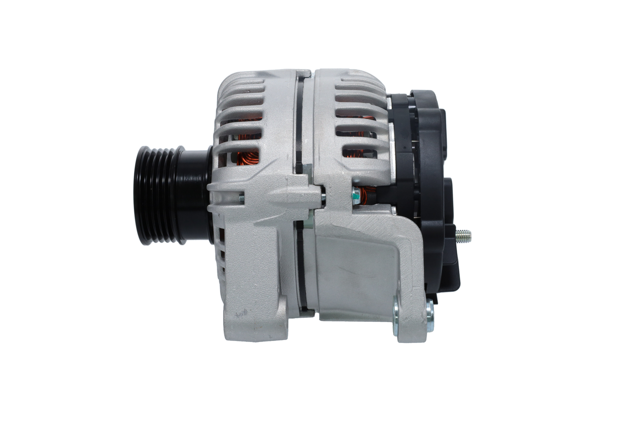 Dynamo BOSCH 1 986 A00 820