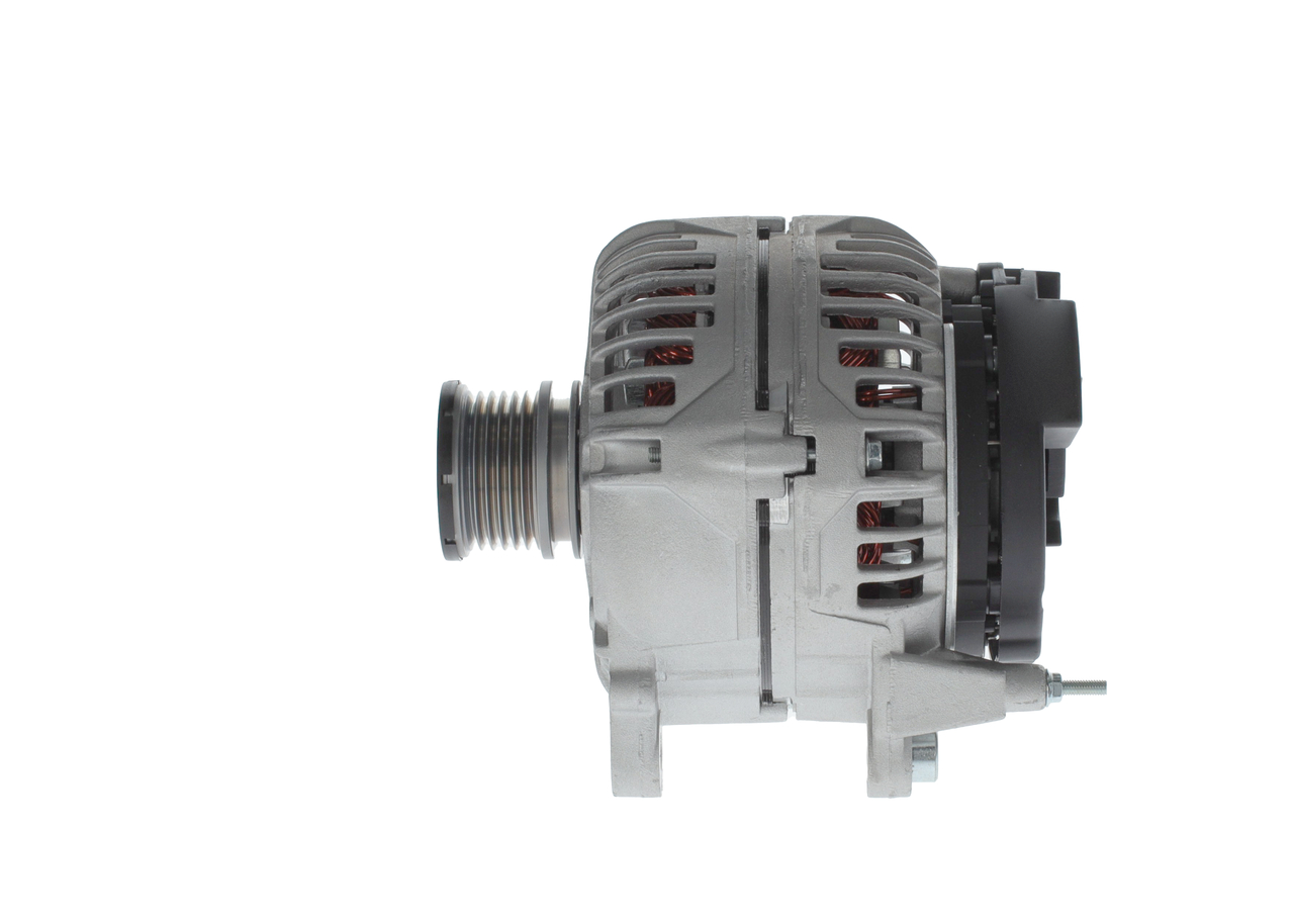 ALT 14V 140A (R) BOSCH 1986A00896 dynamo Audi Q5 2017 prijs