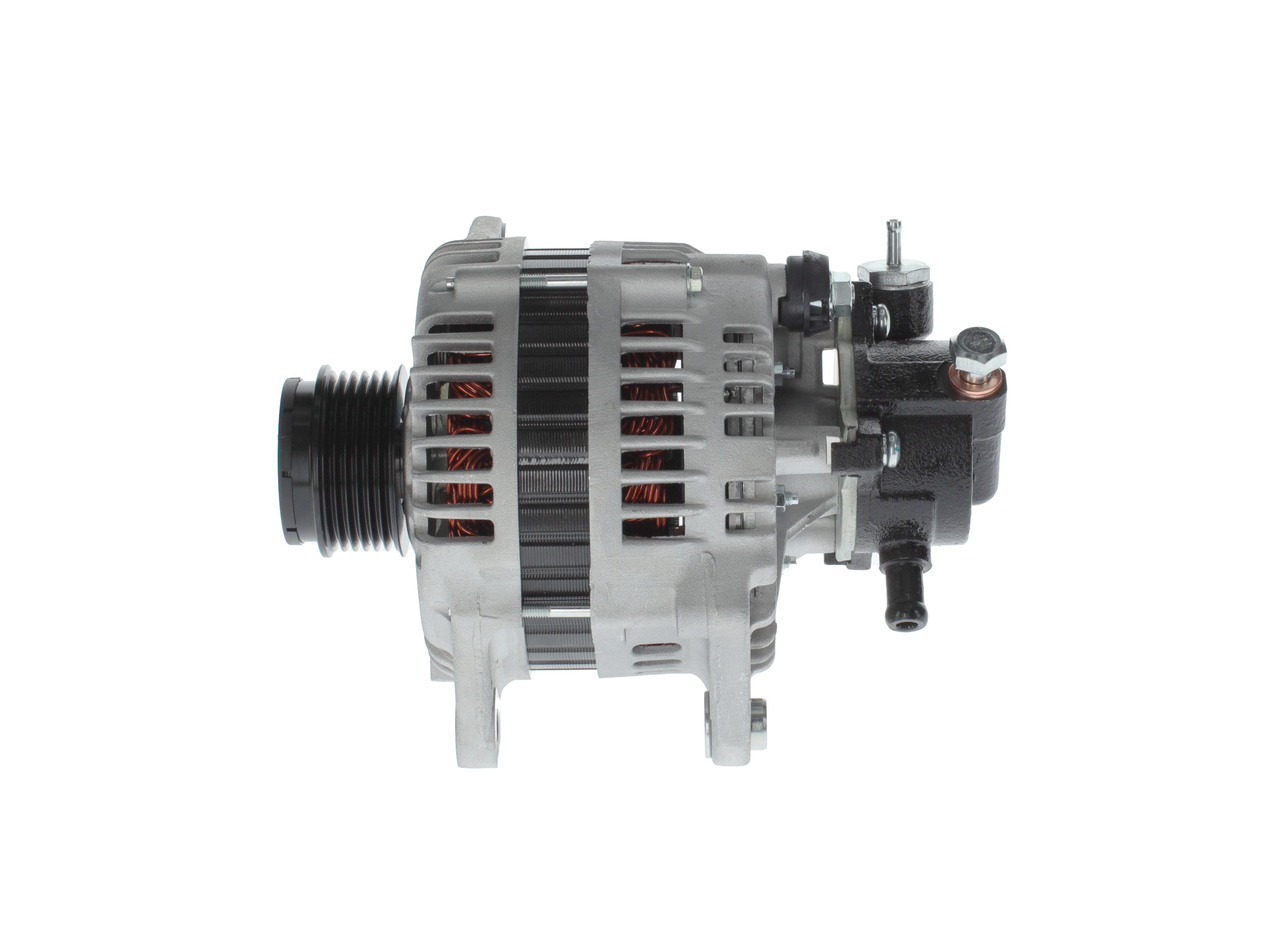 Алтернатор BOSCH 1 986 A01 188