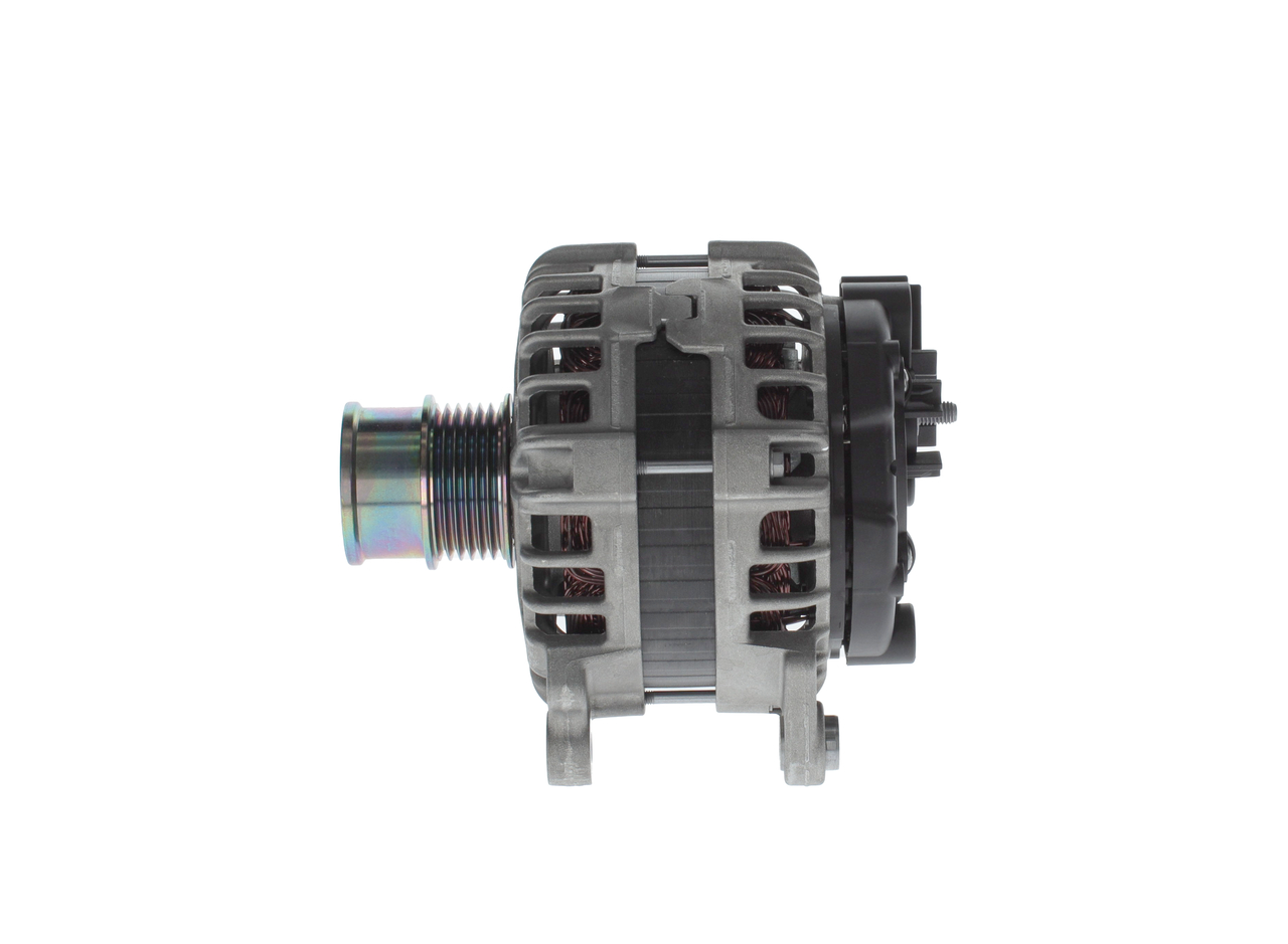 Динамо BOSCH 1 986 A01 370