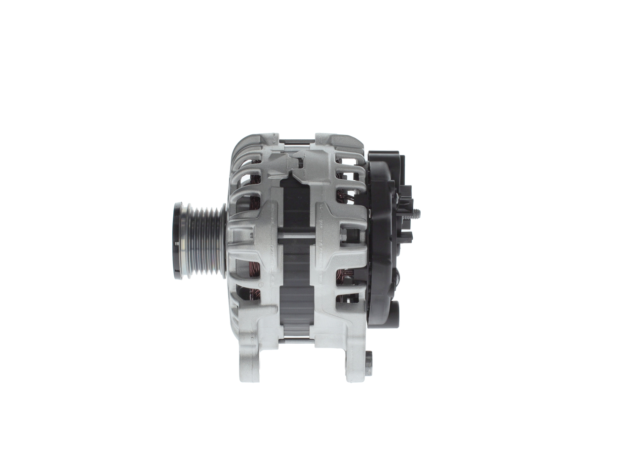 ALT 14V 110A (R) BOSCH BE5 (>) 14V 60/110A