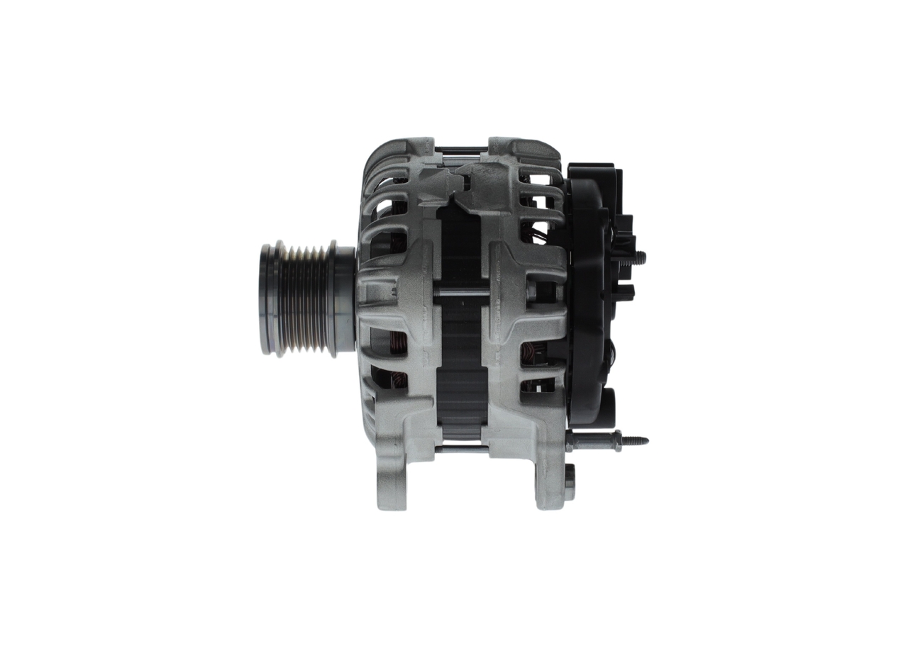 Alternator BOSCH 1 986 A01 386