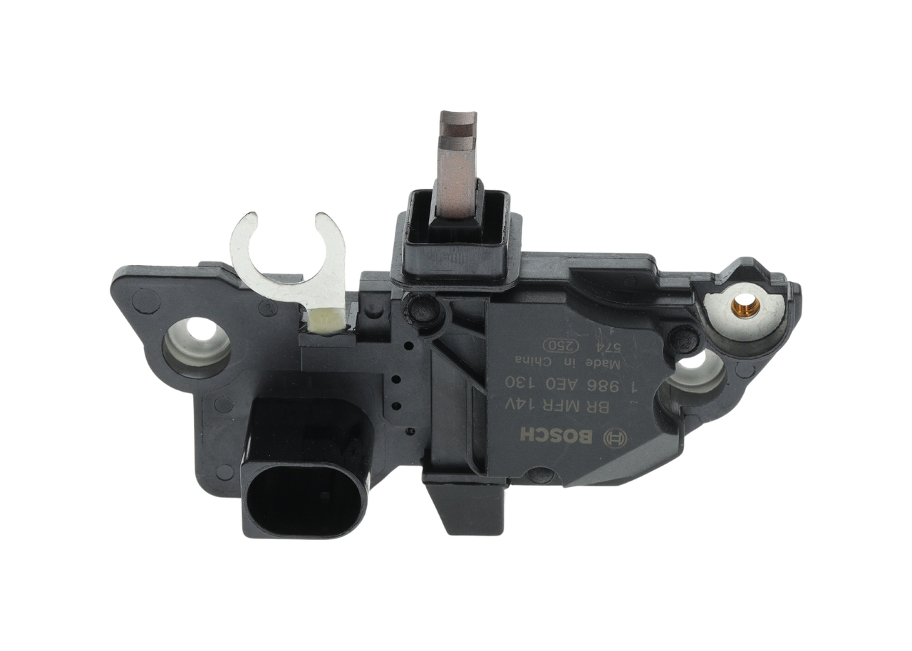 BOSCH 1986AE0130 Mini R50 spanningsregelaar