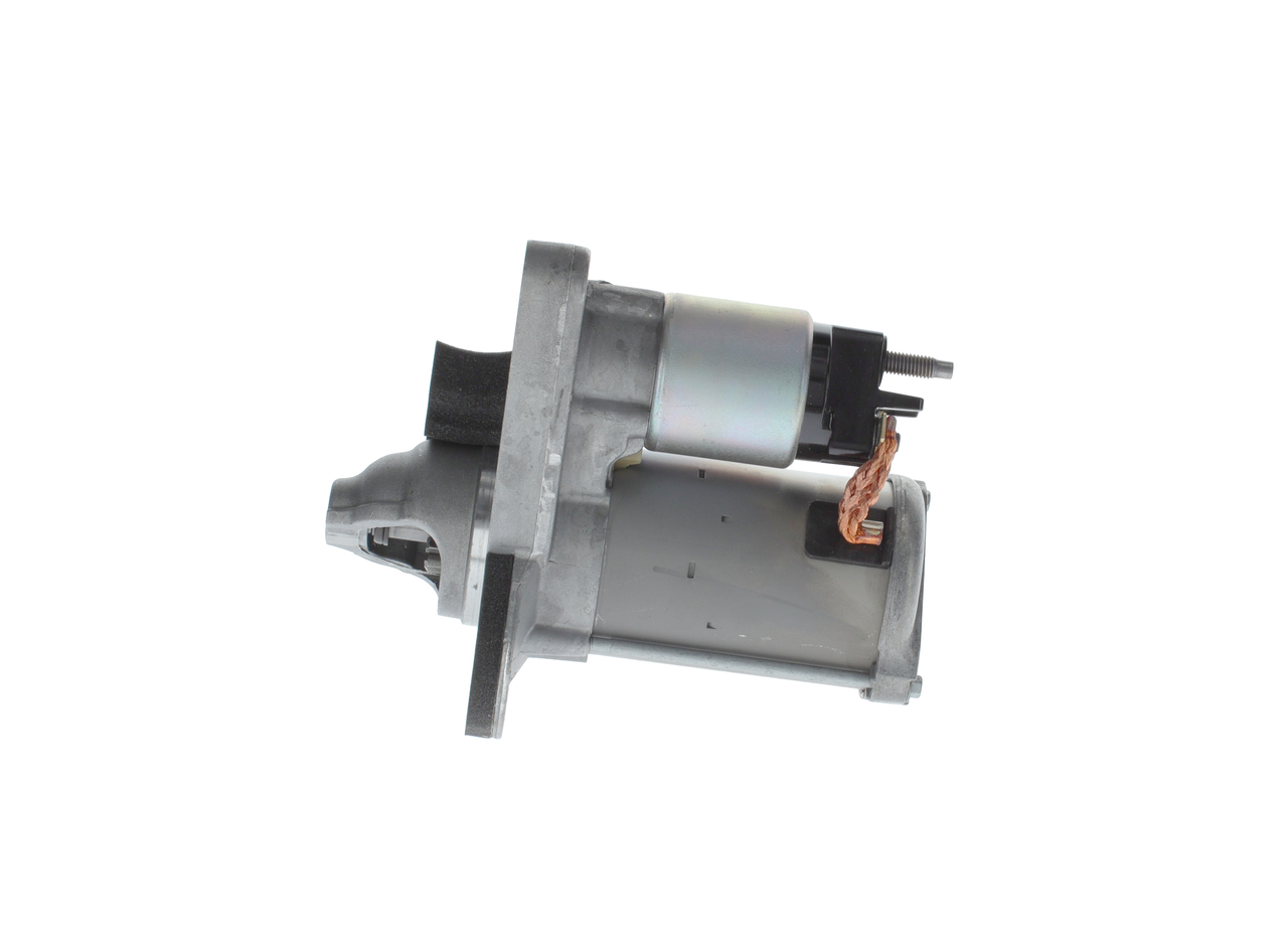 SCL70-S 12V (R) Стартер BOSCH Dacia