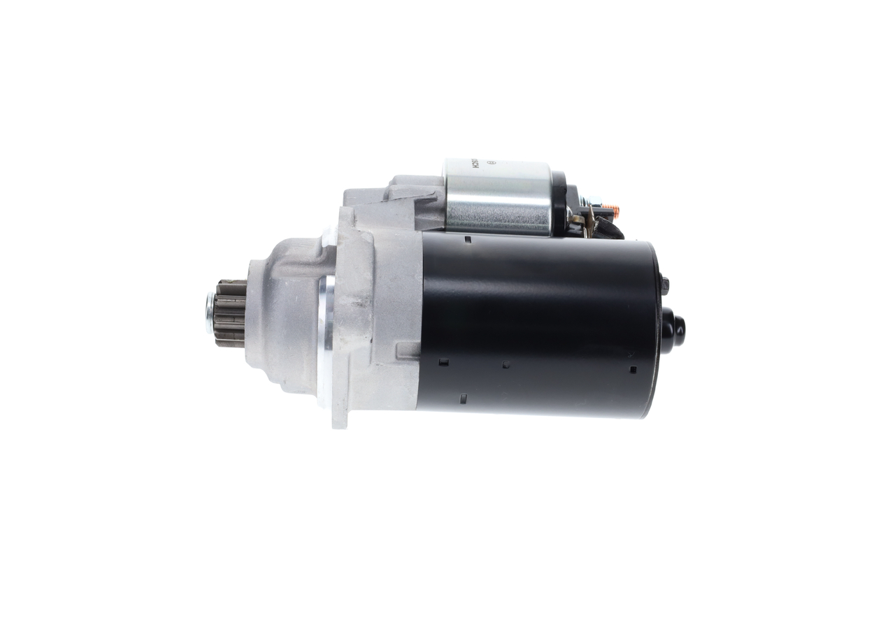 ST 12V 1,1kW (L) BOSCH 1986S00785 Starter AUDI A3 2018 Kosten