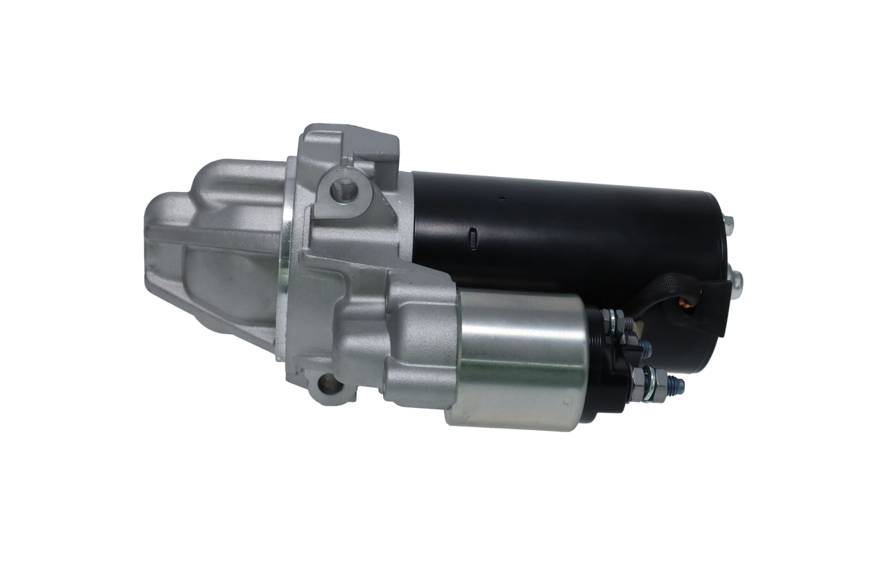 Anlasser 1 986 S00 841 BOSCH CC1T11000DD FORD, FORD USA