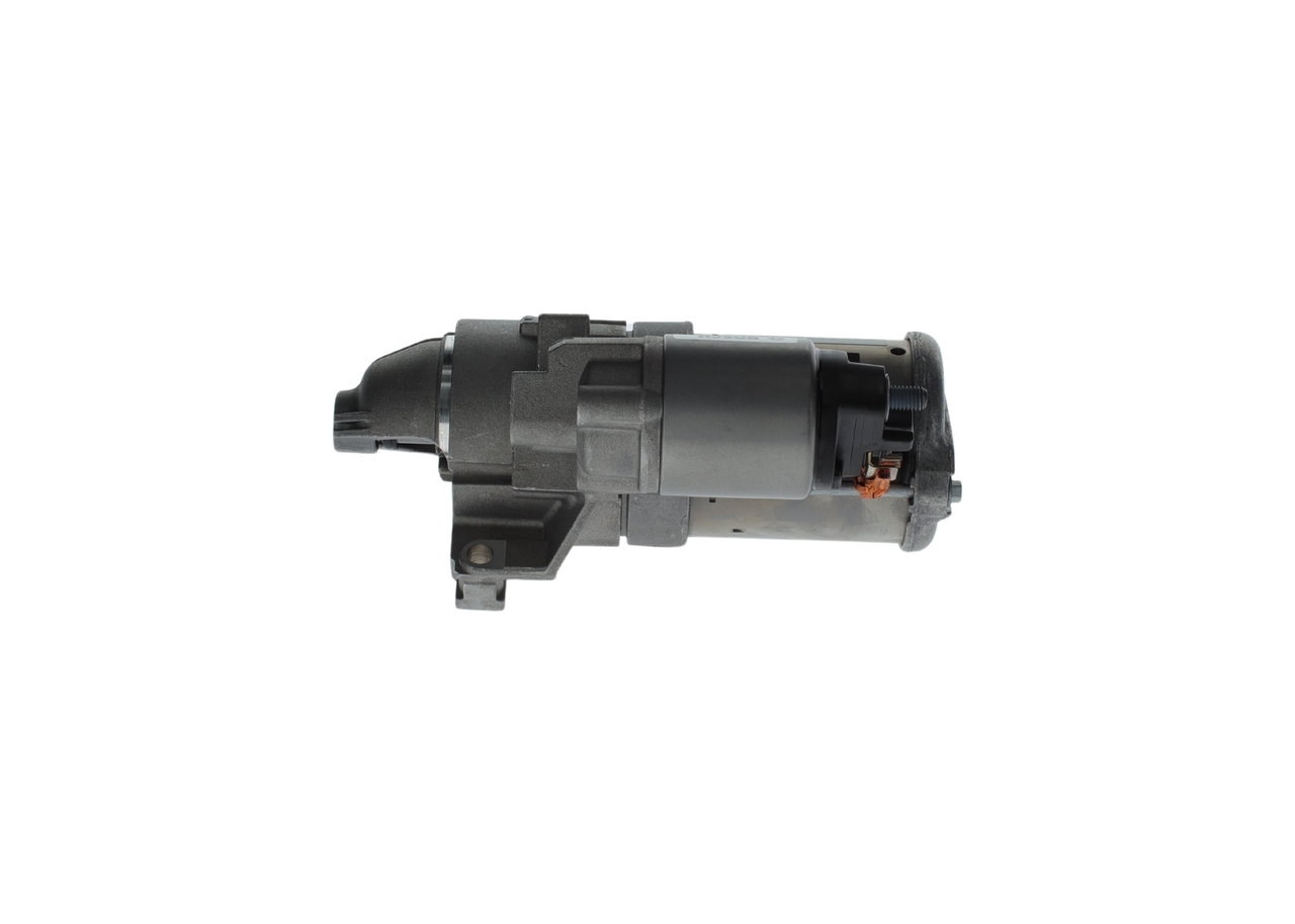 Anlasser 1 986 S01 049 BOSCH 12418621840 BMW