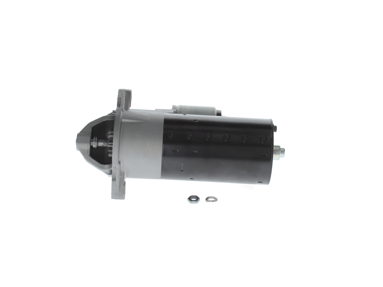 SL78-M 12V (R) BOSCH 1986S01050 Rozrusznik Alfa Romeo 949 cena