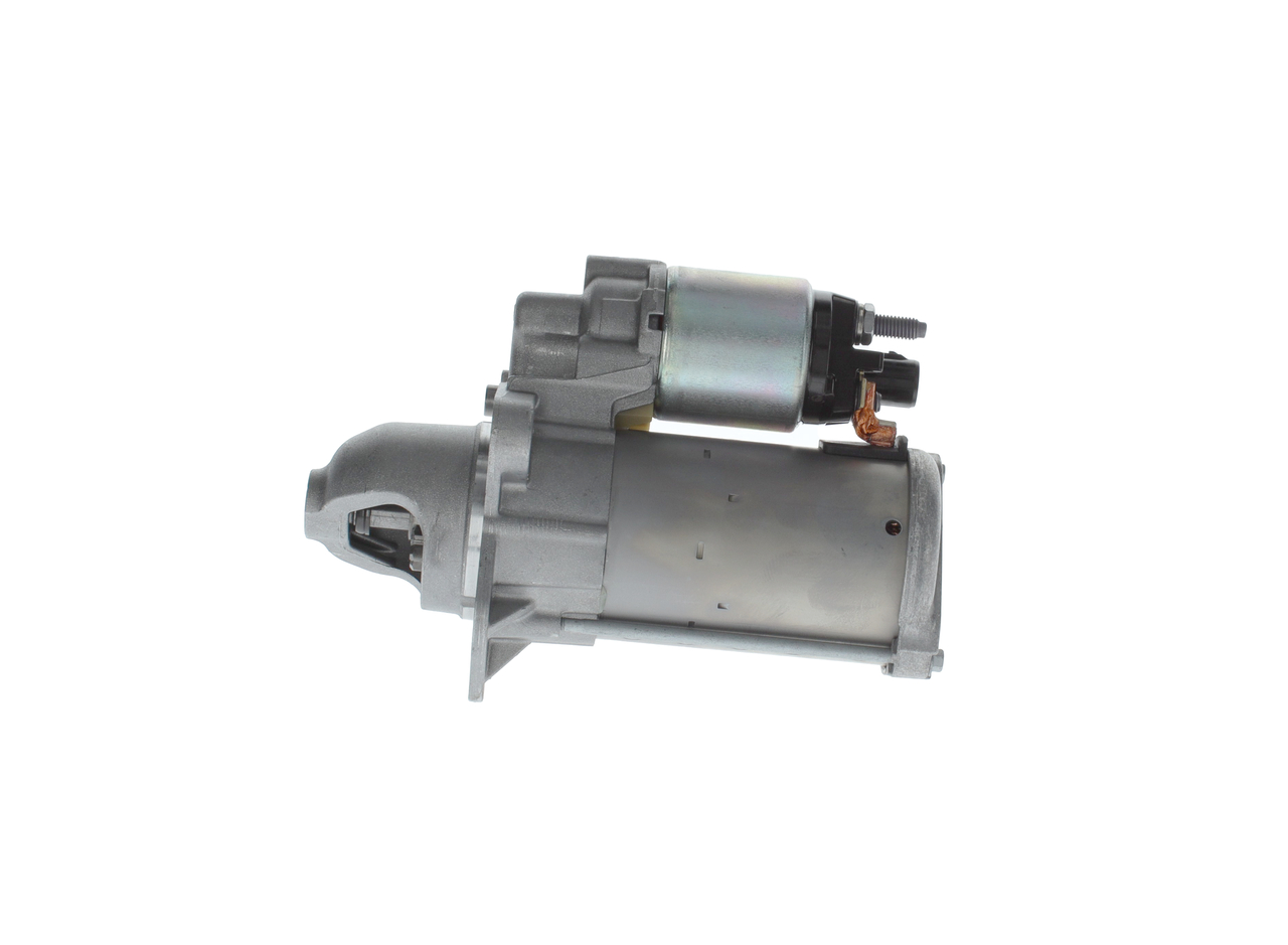 SCL70-M 12V (R) BOSCH 1986S01052 Rozrusznik Alfa Romeo 949 cena