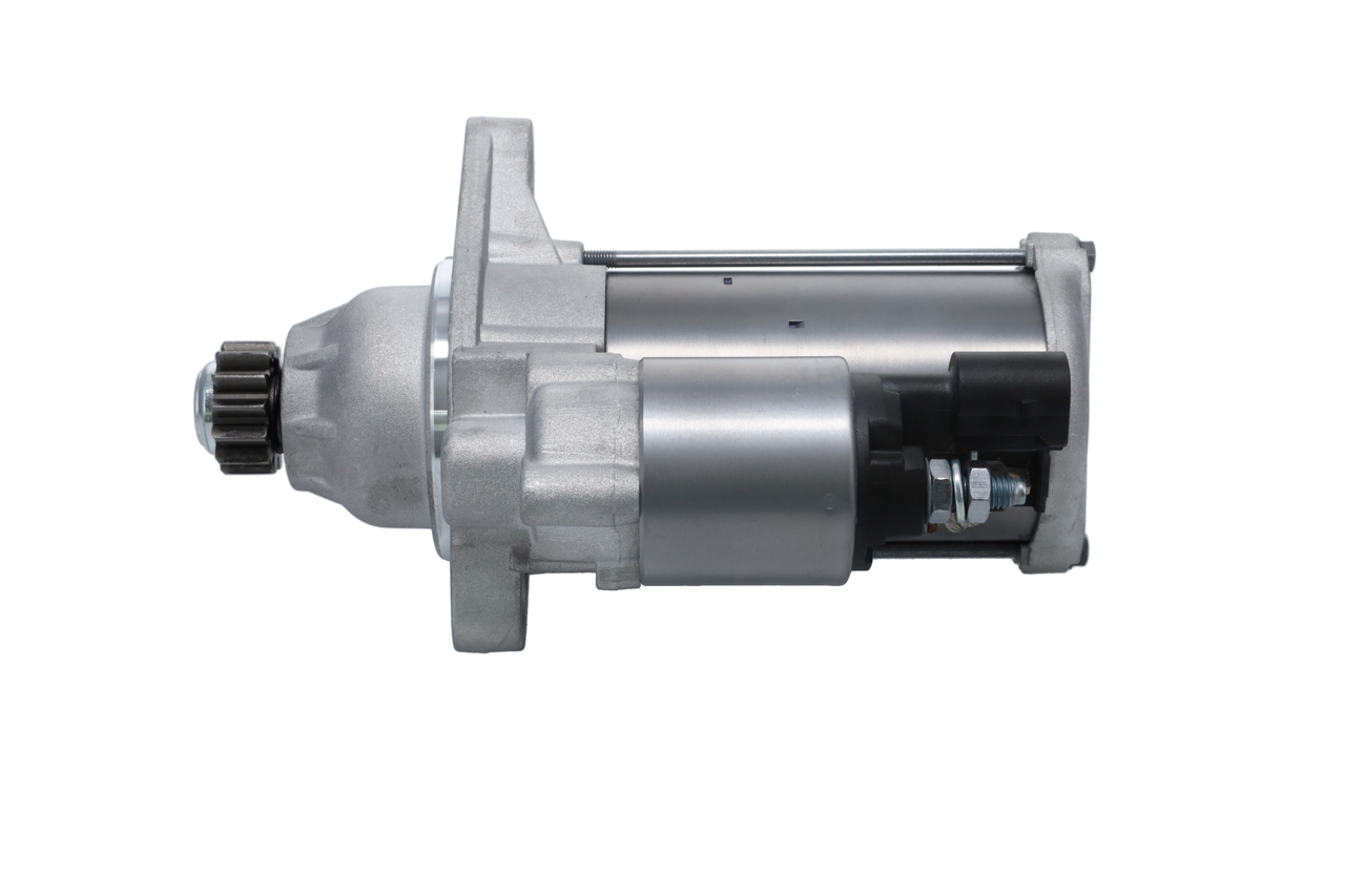Startermotor BOSCH ST 12V 1,5KW (L) Bewertung