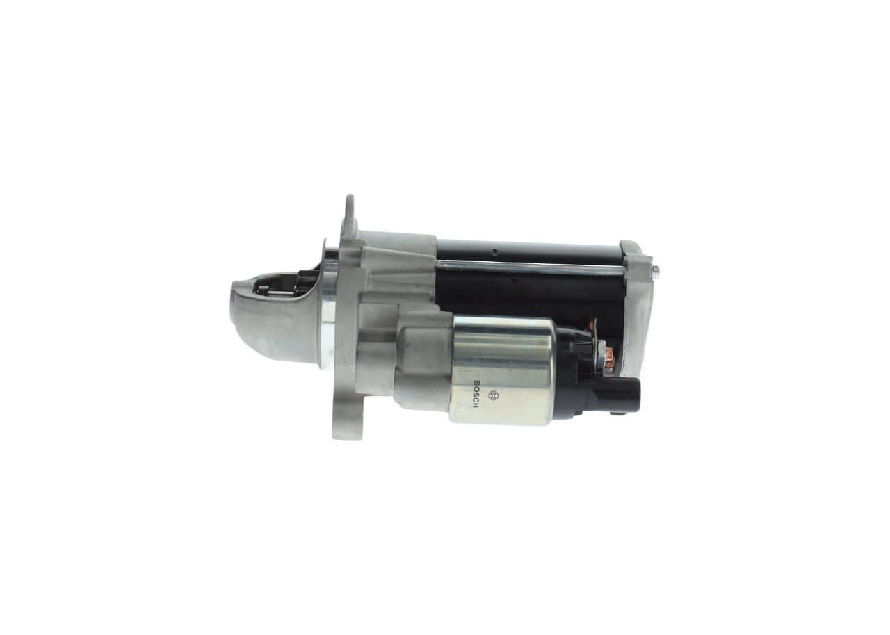 OEN 61312 Стартер BOSCH 1 986 S01 056