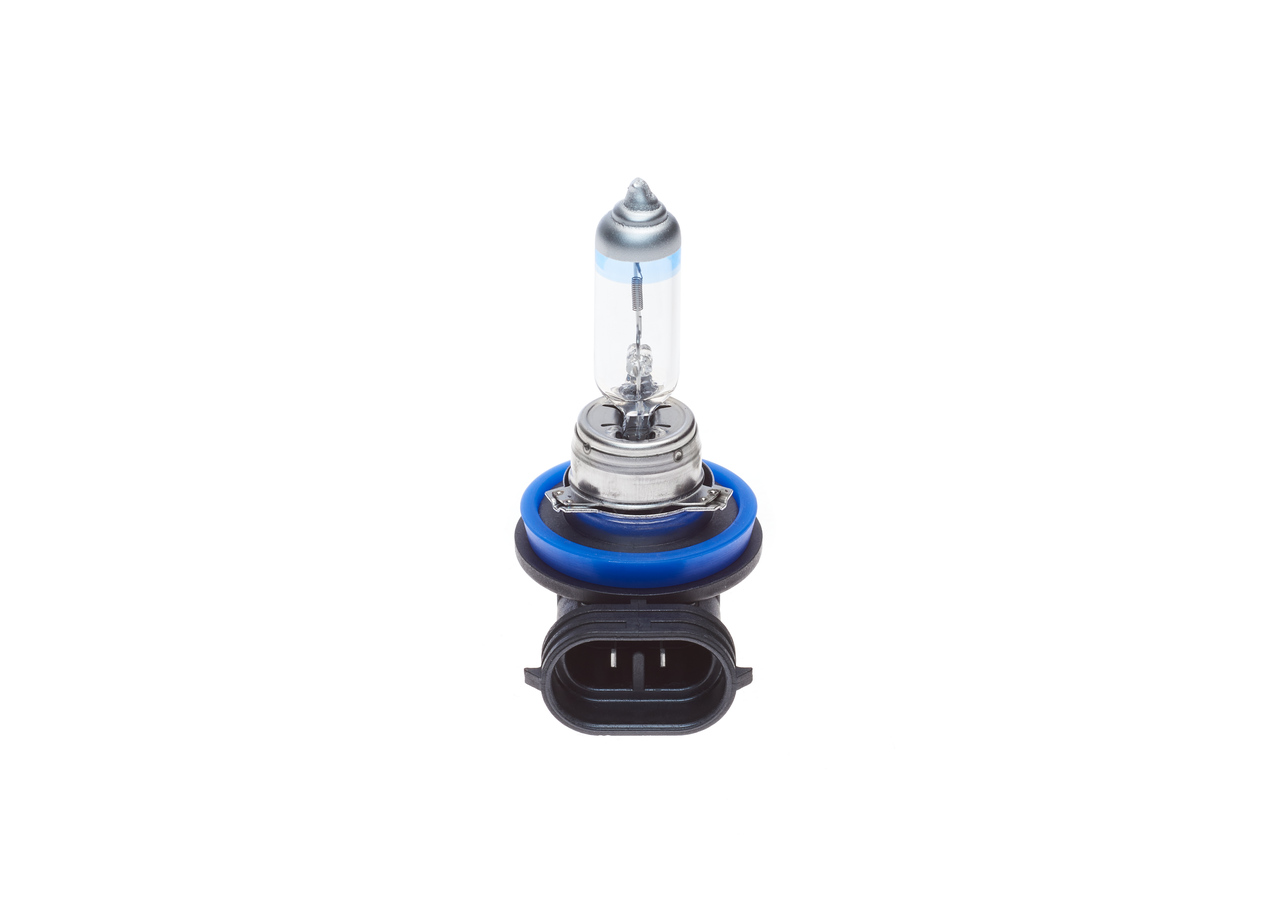 Bulb BOSCH 12 V 55 W H11 Plus 150 Gigalight rating