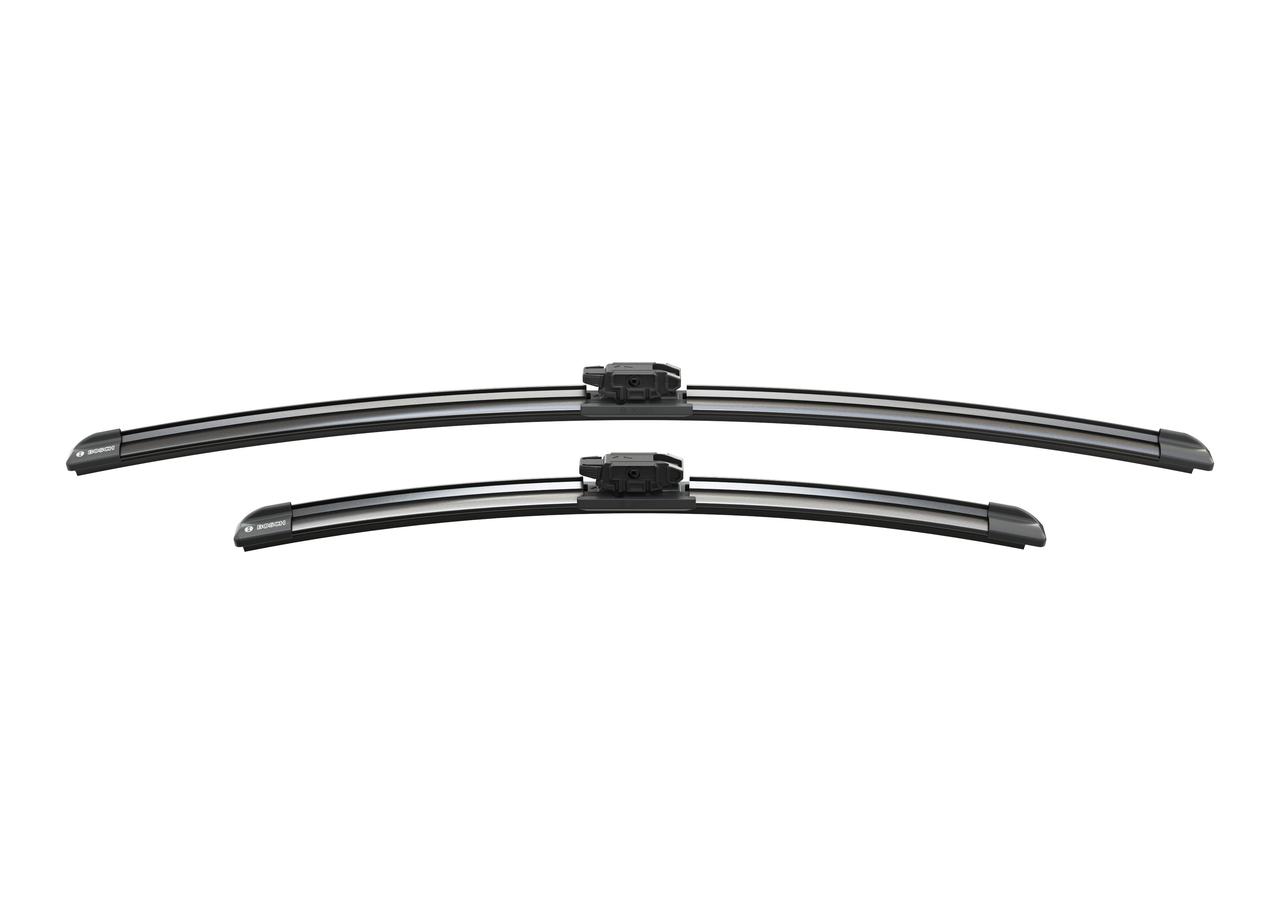 A 994 S BOSCH 3397014877 prix Essuie-glace DACIA Sandero III (BJI) arrière et avant