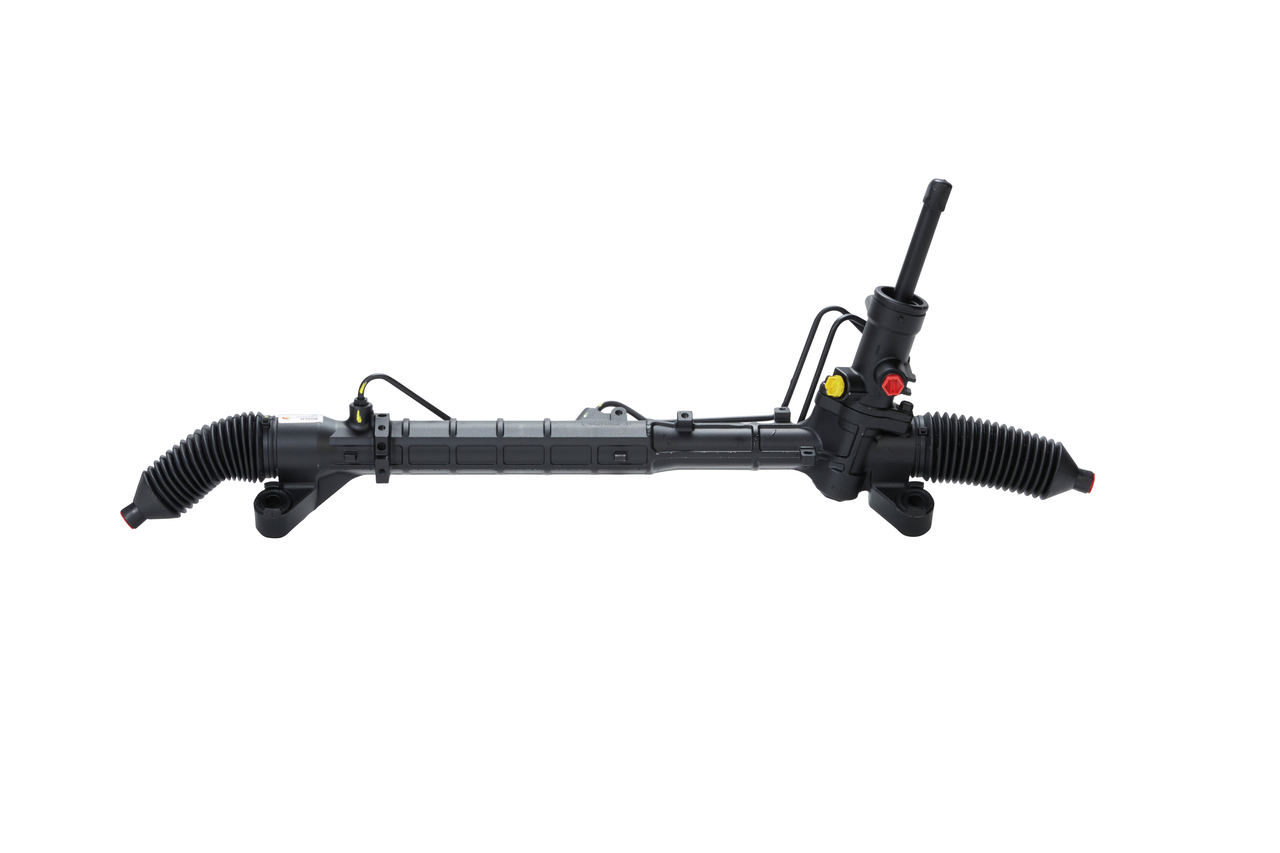 BOSCH KS02005004 Servosterzo MAZDA 3 2015 costo