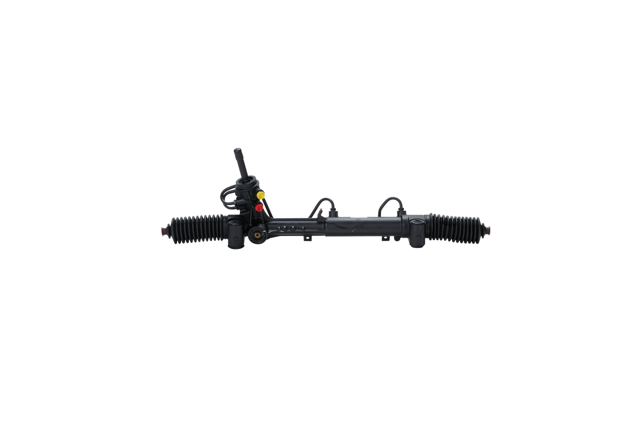 K S02 005 013 BOSCH 59 00 249 Crémaillère de direction