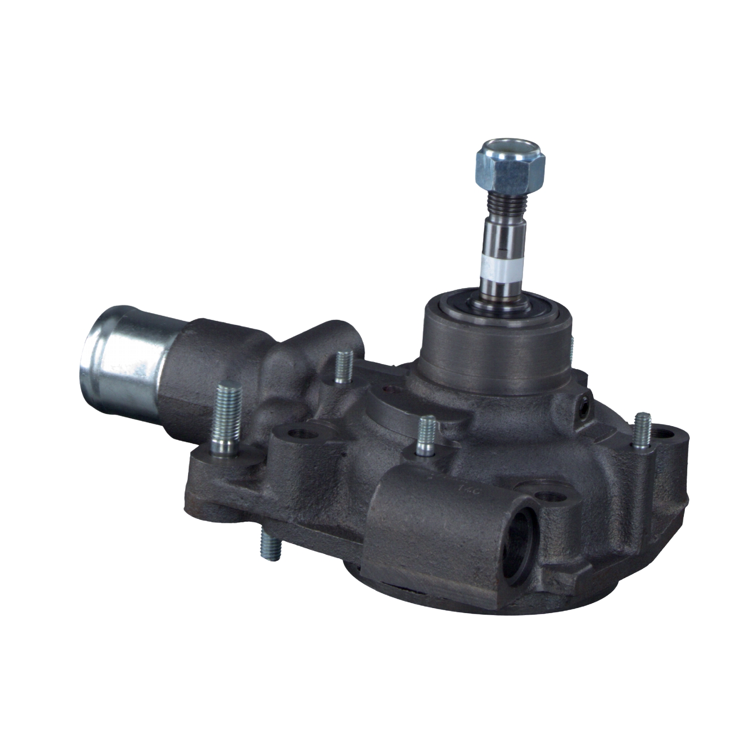 Pompa apa FEBI BILSTEIN 15375 nota